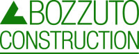 Bozzuto Construction Company