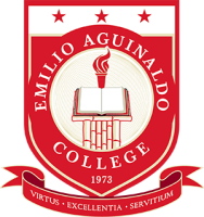 Emilio aguinaldo college