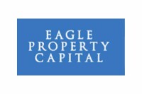 Eagle property capital