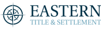 Eastern title & settlement