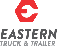 Eastern truck & trailer
