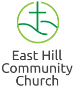 East hills community church
