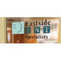Eastside ent specialists inc