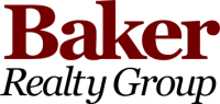 Baker realty group