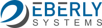 Eberly systems