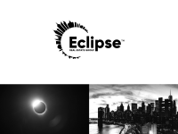 Eclipse real estate group