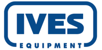 Eh ives corporation