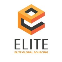 Elite global recruiting