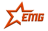 Emg sports