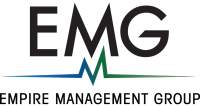 Empire wealth management group