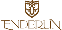 Enderun colleges
