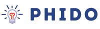 Phido - a phillips company