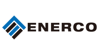 Enercorp group, inc.