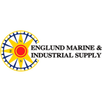 Englund marine supply