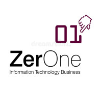 Zero One Communications
