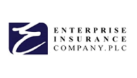 Enterprise insurance group