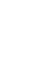 Enterprise park lanes