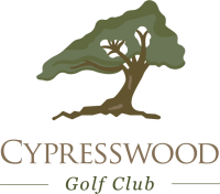 Cypresswood golf club/foresight golf