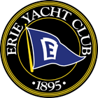 Erie club