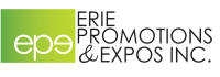 Erie promotions & expos, inc.