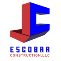 Escobar construction, llc.