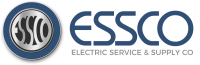 Electric service & supply co