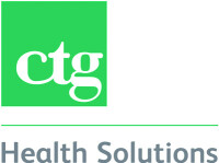 Ctg health solutions