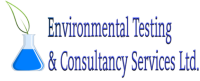 Environmental testing services, inc.