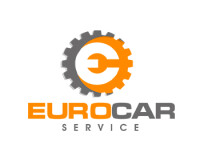 Euro car service