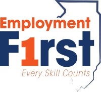 Employment first