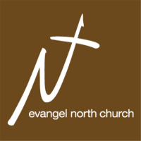 Evangel north church