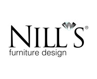 NILL'S Furniture Design