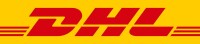 DHL Asia Pacific Shared Services Sdn Bhd (APSSC)