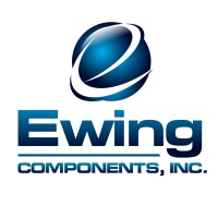 Ewing engineered systems