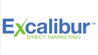 Excalibur direct marketing