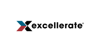 Excellerate manufacturing