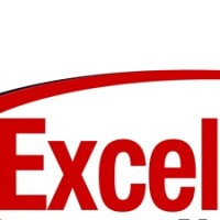 Excel lighting services