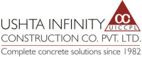 Ushta Infinity Construction Company Pvt. Ltd.