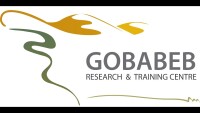 Gobabeb Research and Training Centre