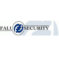 Falu security