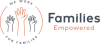 Families empowered