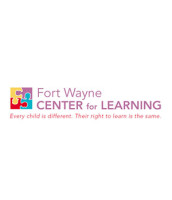 Fort Wayne Center for Learning