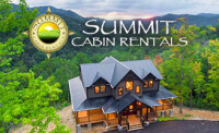 Summit Lodge Vacation Home