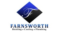 Farnsworth heating cooling & plumbing