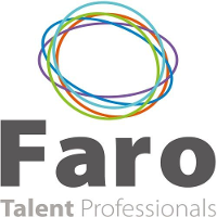 Faro recruitment group