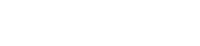 Frederick douglass family initiatives