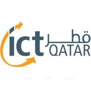 ICT Qatar