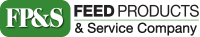Feed products & service co.