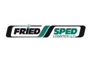 Fried-sped logistics llc