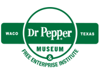 Dr pepper museum & free enterprise institute
